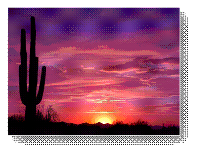 sunset_072204_11.jpg