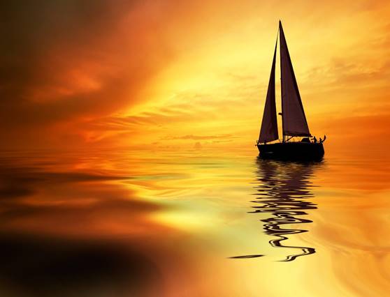 Une image contenant bateau, eau, transport, ciel

Description gnre automatiquement