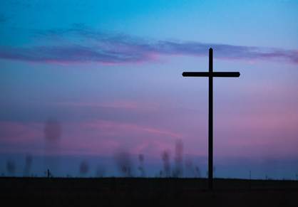 Une image contenant ciel, plein air, cimetire, symbole

Le contenu gnr par lIA peut tre incorrect.