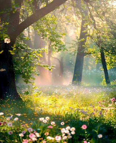 Une image contenant arbre, plein air, nature, herbe

Description gnre automatiquement