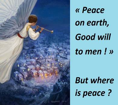 Une image contenant texte, affiche, oiseau aquatique, oiseau

Description gnre automatiquement