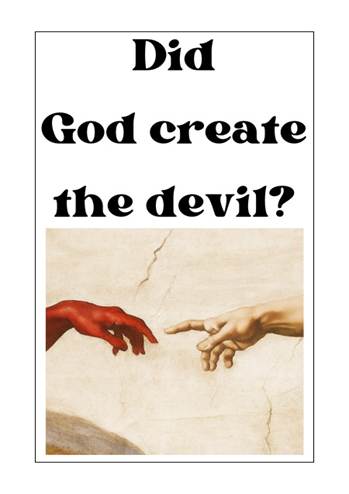 Une image contenant texte, affiche, livre

Le contenu gnr par lIA peut tre incorrect.