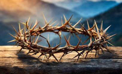 Une image contenant ciel, plein air, sol, dsert

Le contenu gnr par lIA peut tre incorrect.